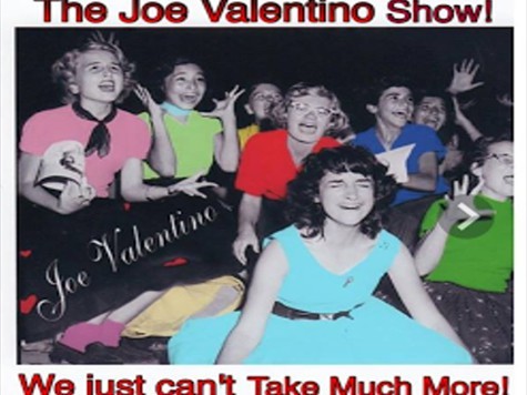 we_cannt_take_much_more